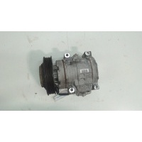 Компрессор кондиционера, Toyota Celica 1999-2005 2002 883202B420