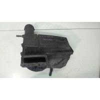Корпус воздушного фильтра, Volkswagen Touran 2010-2015 2011 1K0129607AC