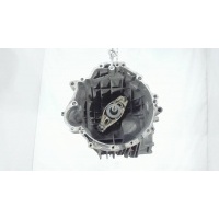 КПП - 5 ст. Audi A4 (B6) 2000-2004 2004