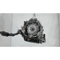 КПП - вариатор Audi A4 (B7) 2005-2007 2005 01J300058K