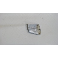Кронштейн крыла перед. левая Skoda Yeti 2009-2014 2010 5L0821141