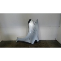 Крыло перед. левая Toyota Auris E15 2006-2012 2007