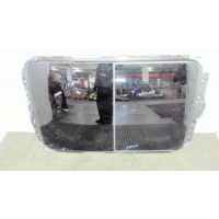 Люк, Seat Alhambra 2010- 2017 7N0877049B / 1K9877055B / 7N0877056A