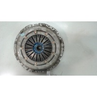Маховик Hyundai Tucson 1 2004-2009 2005