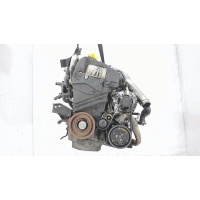 Маховик Renault Clio 2005-2009 2008 123007043R