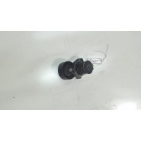 Натяжитель ремня ГРМ Mercedes-Benz C-Class W203 2000-2007 2005 A2712000270
