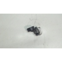 Натяжитель ремня ГРМ Renault Megane 3 2009- 2009 117501113R