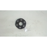Муфта кардана Mercedes E W210 1995-2002 A2104110415