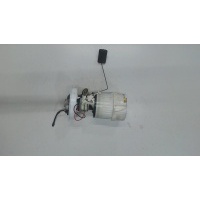 Насос топливный электрический, Ford C-Max 2002-2010 2009 3M51 9H307-AV