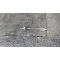 Полуось (приводной вал, шрус), перед. левая Nissan Sunny (N14) 1990-1995 1994 3910150Y01