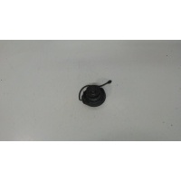 Пробка топливного бака, Volkswagen Touran 2010-2015 2011 1K0201550AL