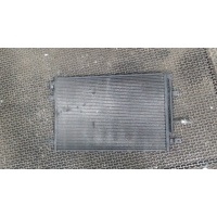 Радиатор кондиционера Audi A4 (B7) 2005-2007 2006 8E0260403T