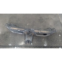 Рамка капота, Mitsubishi Outlander XL 2006-2012 2007 5256A611