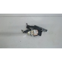 Ремень безопасности Honda Civic 1995-2001 1999 81450ST3E03ZA
