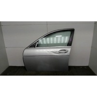 Ручка двери наружная, перед. левая BMW 7 E65 2001-2008 2002 51217191895