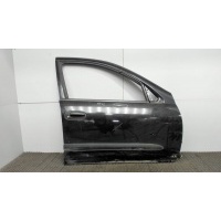 Ручка двери салона перед. правая Nissan Almera N16 2000-2006 2002