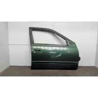 Ручка двери салона перед. правая Nissan Primera P11 1996-1998 1998