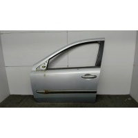 Ручка двери салона, перед. левая Renault Laguna 2 2001-2008 2002 8200000723