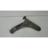 Рычаг подвески перед. правая KIA Picanto 2004-2011 2005