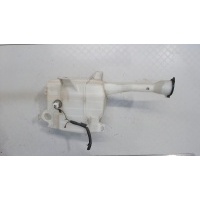 Бачок омывателя Lexus ES 2006-2010 2007 8531533300