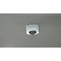 Блок розжига Volkswagen Touareg 2007-2010 2008