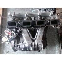 Коллектор впускной Mitsubishi Outlander XL 2006-2012 2007 1540A069
