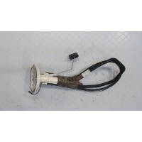 Датчик Audi A6 (C6) 2005-2011 2010 4F0201317