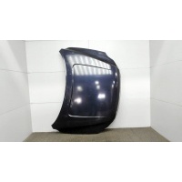 Капот, Volvo XC90 2002-2014 2005 30796491