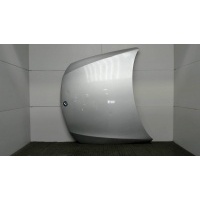 Капот BMW 3 E90 2005-2012 2007