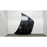 Капот, Volvo S40 2004- 2012 31371415