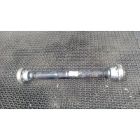 Кардан, перед. Volkswagen Touareg 2007-2010 2008 7L0521101D