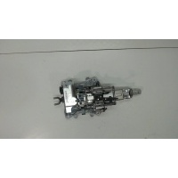 Колонка рулевая Volkswagen Touareg 2007-2010 2008