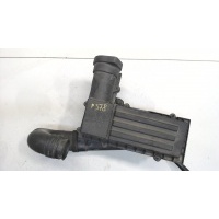 Корпус воздушного фильтра Volkswagen Passat 6 2005-2010 2008