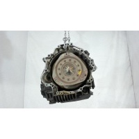 КПП - автомат (АКПП) Audi A6 (C6) 2005-2011 2010