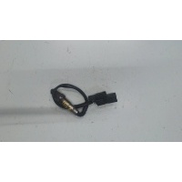 Лямбда зонд Nissan Pathfinder 2004-2014 2005 226A0EA200