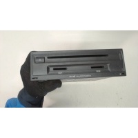 Магнитола Audi A6 (C6) 2005-2011 2010 4e0035664a
