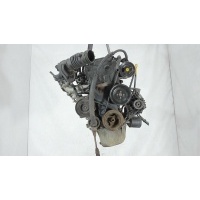 Маховик, Hyundai Matrix 2004 2320026100