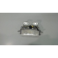 Подушка безопасности переднего пассажира Audi A6 (C6) 2005-2011 2010 4F1880204H