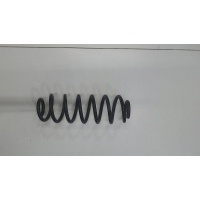 Пружина подвески, зад. Volkswagen Passat 6 2005-2010 2008 3C0511115AE