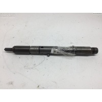 Форсунка топливная Audi A4 B5 (1994-2001) 2001 059130201B