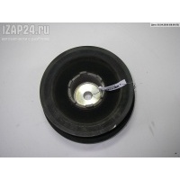 Шкив коленвала BMW 3 E46 (1998-2006) 2002 11237787304