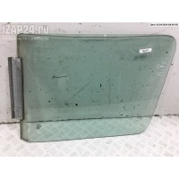 Стекло двери Перед. Правая Volkswagen LT (1996-2006) 2002 2D0845202B