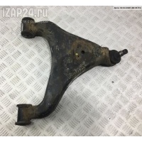 Рычаг подвески Перед. Правая Volkswagen LT (1996-2006) 2002 2D0407022B