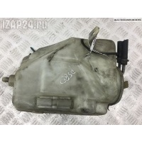 Бачок омывателя Mercedes W210 (E) 2000 A2108691220