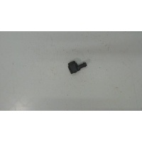 Датчик Land Rover Freelander 2 2007-2014 2008
