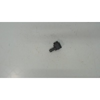 Датчик Land Rover Freelander 2 2007-2014 2008