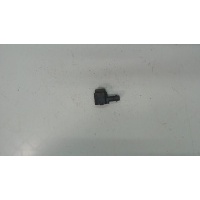 Датчик Land Rover Freelander 2 2007-2014 2008