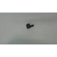 Датчик Land Rover Freelander 2 2007-2014 2008