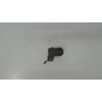 Датчик, Парктроника Mercedes CLS C219 2004-2010 2008 A0045428718