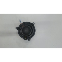 Двигатель отопителя (моторчик печки) Nissan Pathfinder 2004-2014 2005